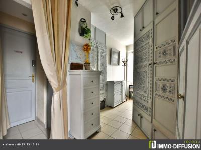 Annonce Vente 10 pices Maison  85