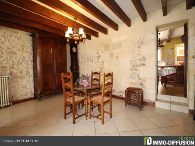 Acheter Maison  352000 euros