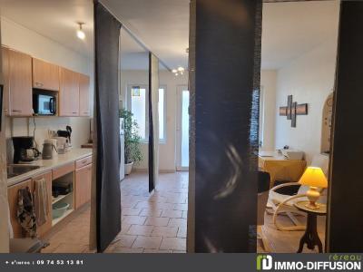 Acheter Maison  117700 euros