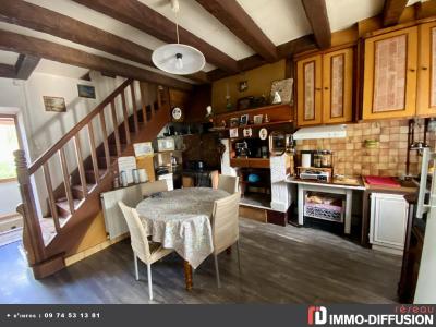 For sale , coles, garderie ..  5 5 rooms 100 m2 Haute vienne (87130) photo 3