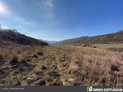 For sale CAMPAGNE Aude (11360) photo 2