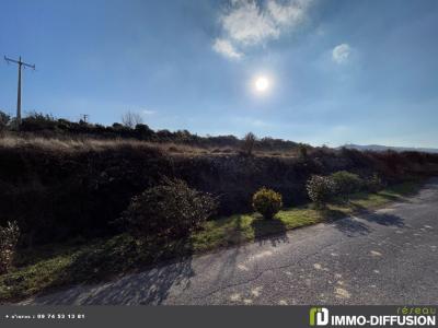 For sale CAMPAGNE Aude (11360) photo 4