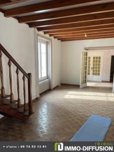 For sale CENTRE VILLAGE 8 rooms 248 m2 Rhone (69440) photo 3