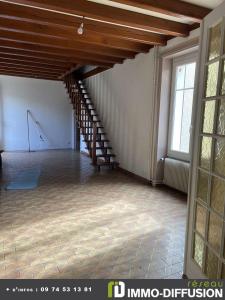 For sale CENTRE VILLAGE 8 rooms 248 m2 Rhone (69440) photo 4