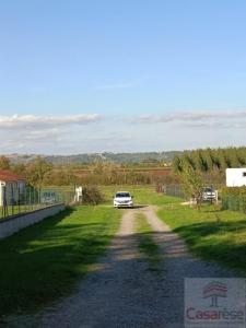 For sale Saint-nicolas-de-la-grave 816 m2 Tarn et garonne (82210) photo 2