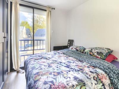 Acheter Appartement Nantes Loire atlantique