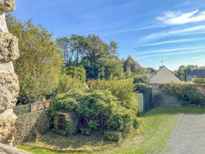 For sale Sarzeau 6 rooms 163 m2 Morbihan (56370) photo 2