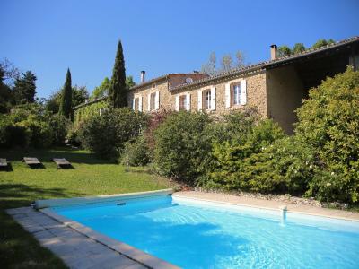 Acheter Prestige Saint-felix-lauragais 850000 euros