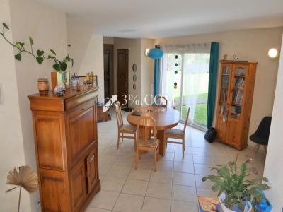 Acheter Maison Cellier 458350 euros