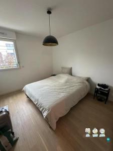 Louer Appartement Garches Hauts de Seine