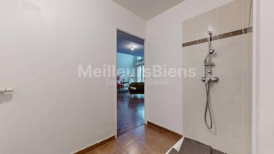 Acheter Appartement Bobigny 250000 euros