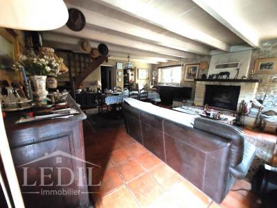 For sale Soturac 4 rooms 114 m2 Lot (46700) photo 3