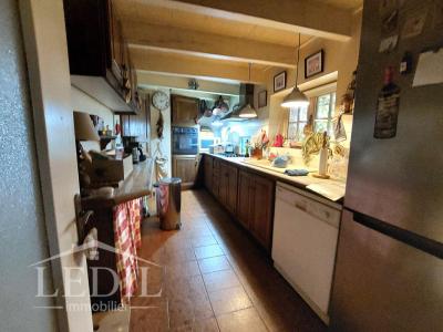 For sale Soturac 4 rooms 114 m2 Lot (46700) photo 4