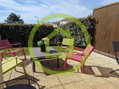 Acheter Appartement Bretignolles-sur-mer Vendee