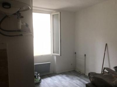 For sale Marseille-1er-arrondissement 1 room 12 m2 Bouches du Rhone (13001) photo 1