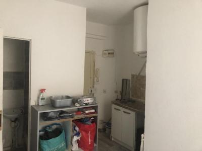 For sale Marseille-1er-arrondissement 1 room 12 m2 Bouches du Rhone (13001) photo 2