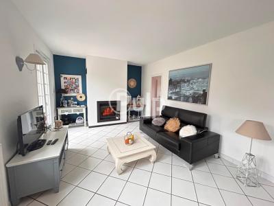 For sale Wallon-cappel 3 rooms 75 m2 Nord (59190) photo 3