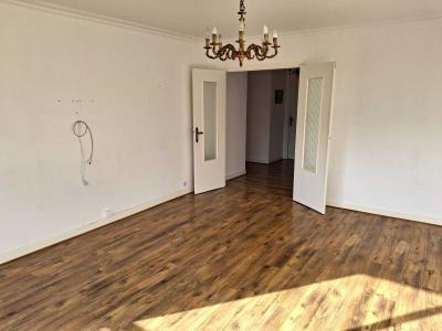 Annonce Vente 3 pices Appartement Aurillac 15