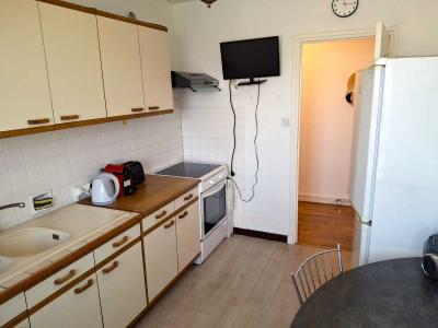 Acheter Appartement Aurillac 99000 euros