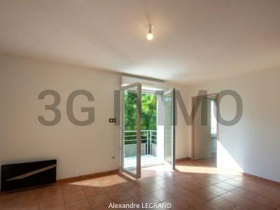 For sale Carcassonne 3 rooms 55 m2 Aude (11000) photo 0