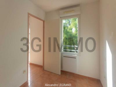 For sale Carcassonne 3 rooms 55 m2 Aude (11000) photo 2