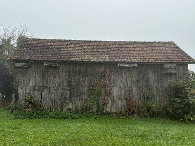 Acheter Maison Buisson-de-cadouin Dordogne