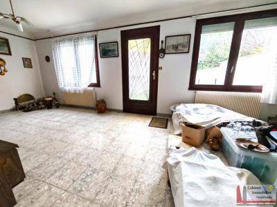 For sale Flesselles 4 rooms 83 m2 Somme (80260) photo 4