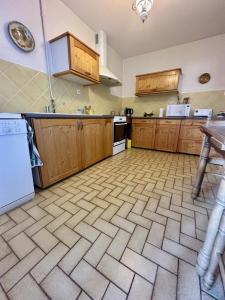 For sale Vitrolles 4 rooms 81 m2 Bouches du Rhone (13127) photo 3