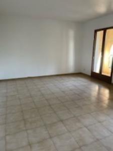 Annonce Location 3 pices Appartement Venzolasca 20