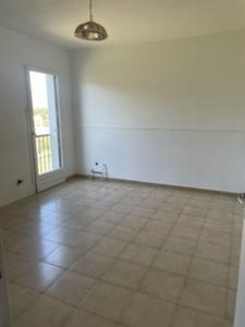 Louer Appartement Venzolasca Corse