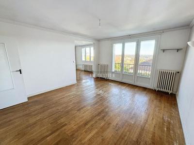 Acheter Maison Isle 185000 euros