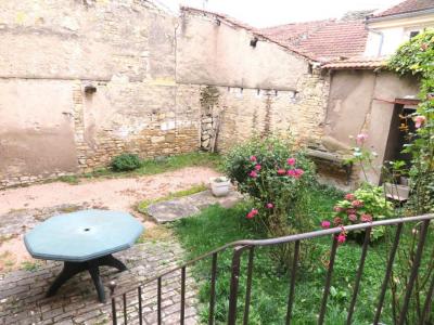 For sale Gannat 5 rooms 110 m2 Allier (03800) photo 3