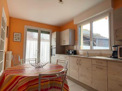 For sale Montfort-sur-meu 5 rooms 90 m2 Ille et vilaine (35160) photo 4