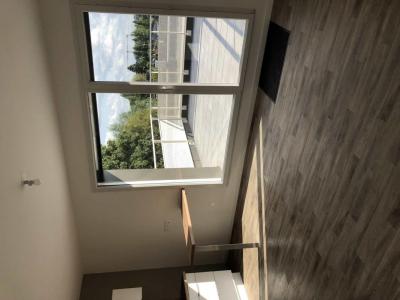 For rent Armentieres 2 rooms 40 m2 Nord (59280) photo 1