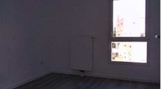 Louer Appartement Wervicq-sud Nord