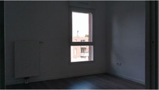 Louer Appartement Wervicq-sud 837 euros