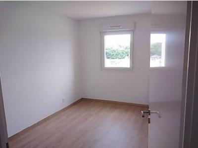 Louer Appartement Leves Eure et loir