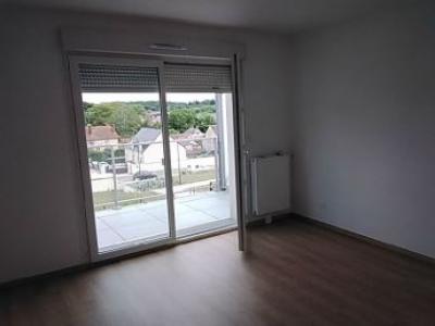 Louer Appartement Leves 991 euros