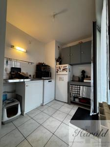 Annonce Location 2 pices Appartement Amiens 80