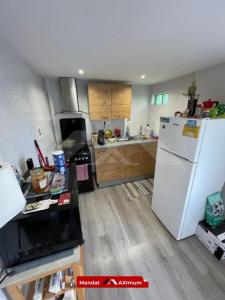 Annonce Location 2 pices Appartement Chaloupe 974