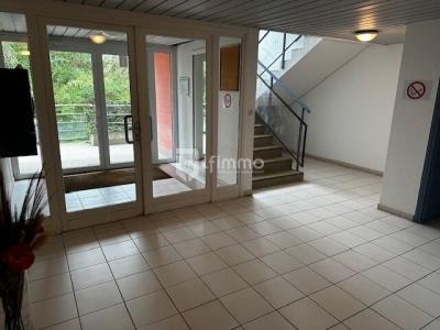 For sale Boulay-moselle 3 rooms 80 m2 Moselle (57220) photo 1