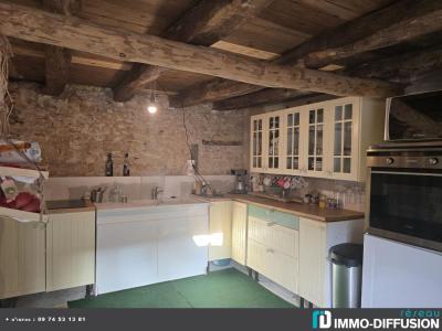 Acheter Maison  175700 euros