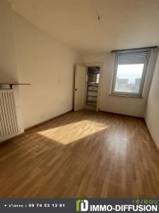 Acheter Appartement 94 m2 