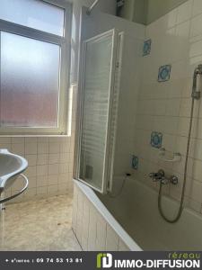 Acheter Appartement  Moselle