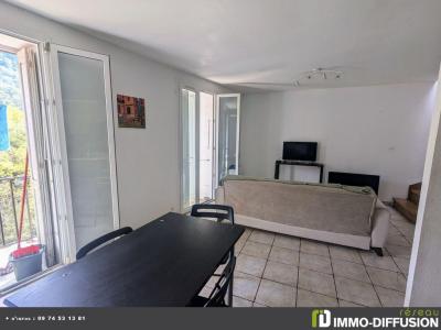 Annonce Vente 5 pices Appartement  66