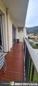 Acheter Appartement  Pyrenees orientales