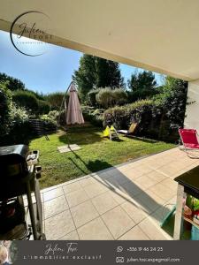 Annonce Vente 3 pices Appartement Cannes 06