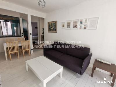 Annonce Location 3 pices Appartement Saint-etienne 42