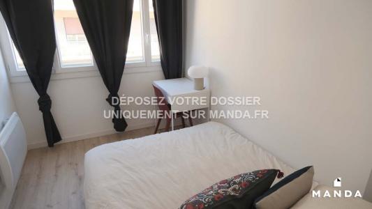 Annonce Location 6 pices Appartement Marseille-5eme-arrondissement 13