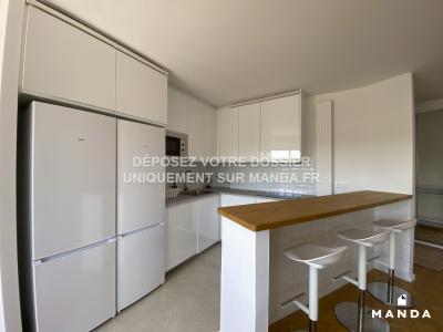 For rent Chevilly-larue 7 rooms 11 m2 Val de Marne (94550) photo 2